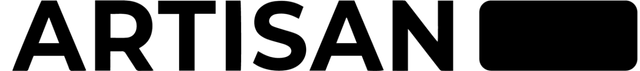 Artisan 8282