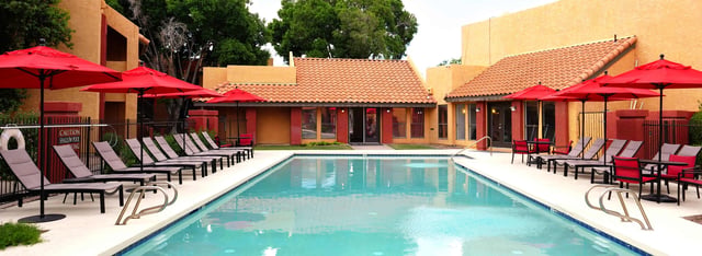 Property hero image