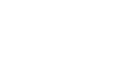 Community Logo