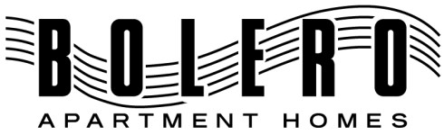 Bolero