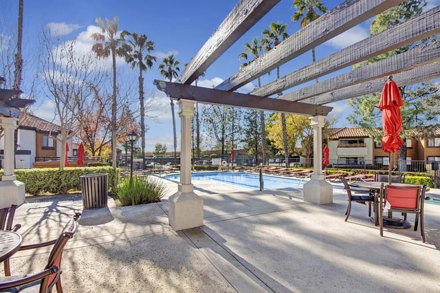 Property hero image