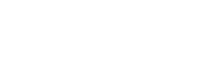 Community Logo