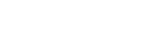 Community Logo