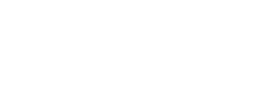 Community Logo