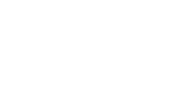 Paradise Falls