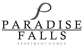 Community Logo