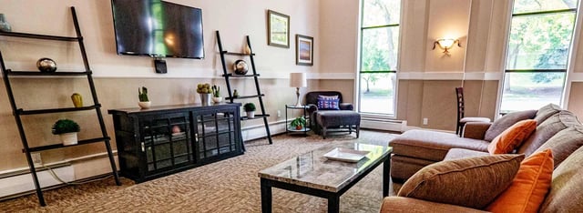 Property hero image