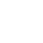 Community Logo