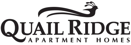 Community Logo