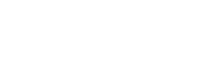 Quail Ridge