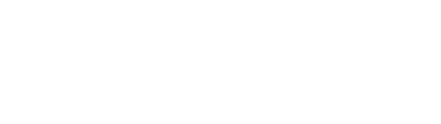 Community Logo