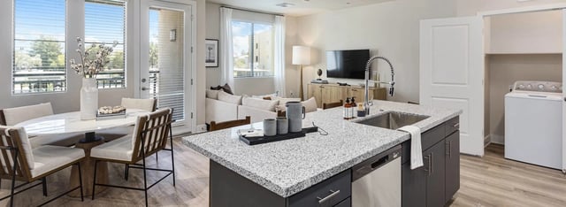 Property hero image