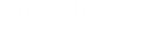 Community Logo