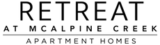 Community Logo