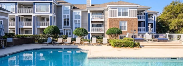 Property hero image