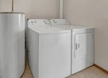 Future Residents Club