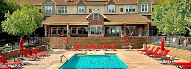 Property hero image