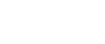 Community Logo