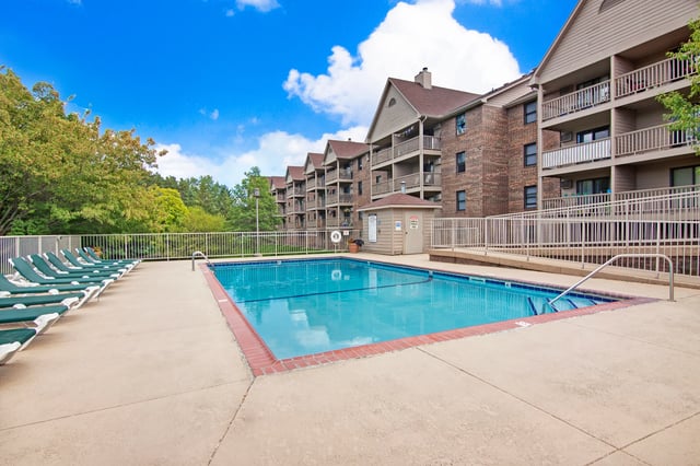 Property hero image