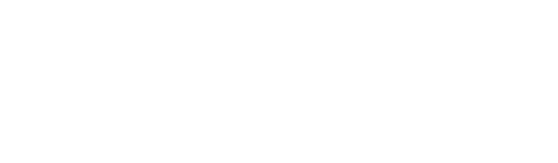 Community Logo