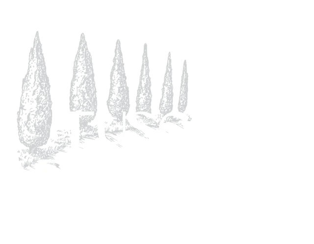 Tuscany Place