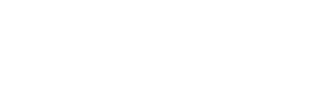 Summit Ridge Villas logo