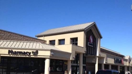 Safeway