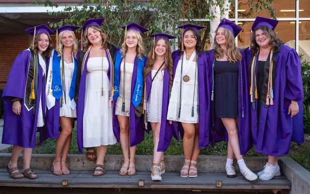 Wenatchee School District