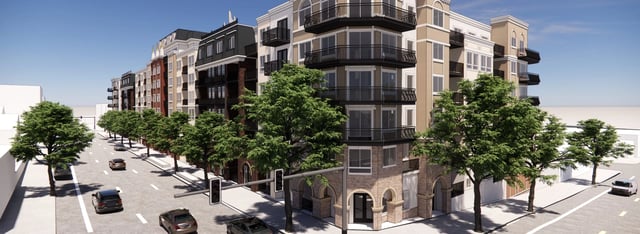 Property hero image
