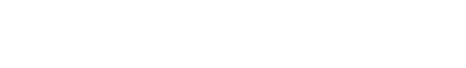 Community Logo