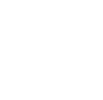 Community Logo