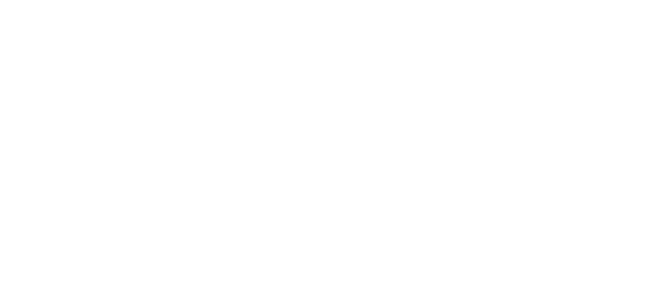 Community Logo