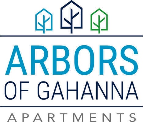 Arbors of Gahanna