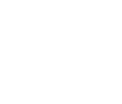 Community Logo