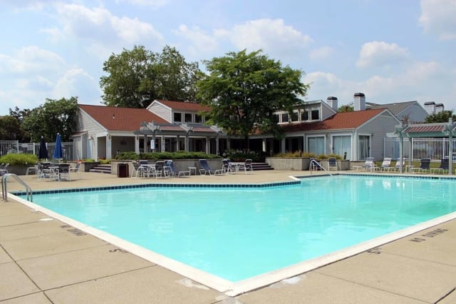 Property hero image