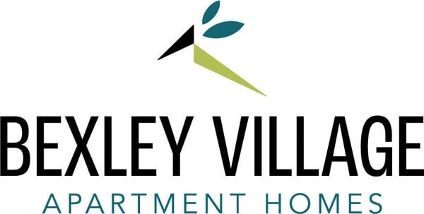 Bexley Village
