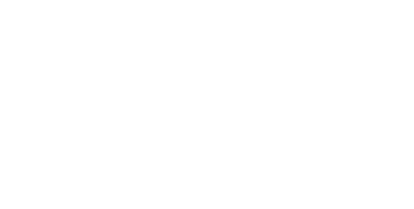 Community Logo