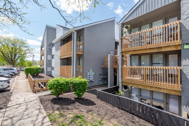 Property hero image