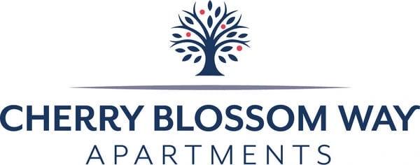Cherryblossom Way North Apartments