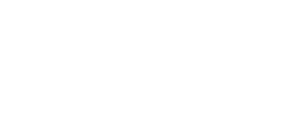 Community Logo