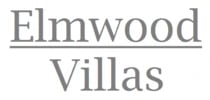 Elmwood Villas Apartments