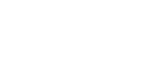 Community Logo