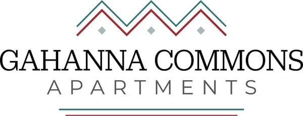 Gahanna Commons