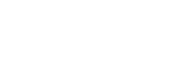 Community Logo