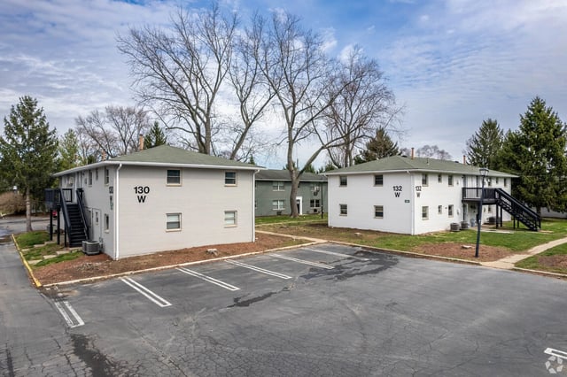 Property hero image