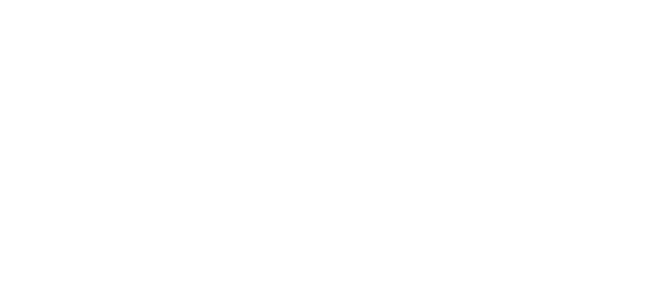 Community Logo