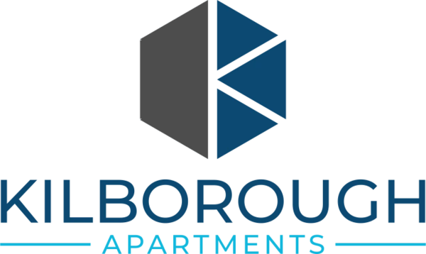 Kilborough Apartments