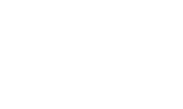 Community Logo