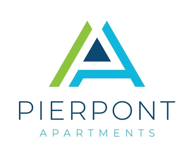 Pierpont
