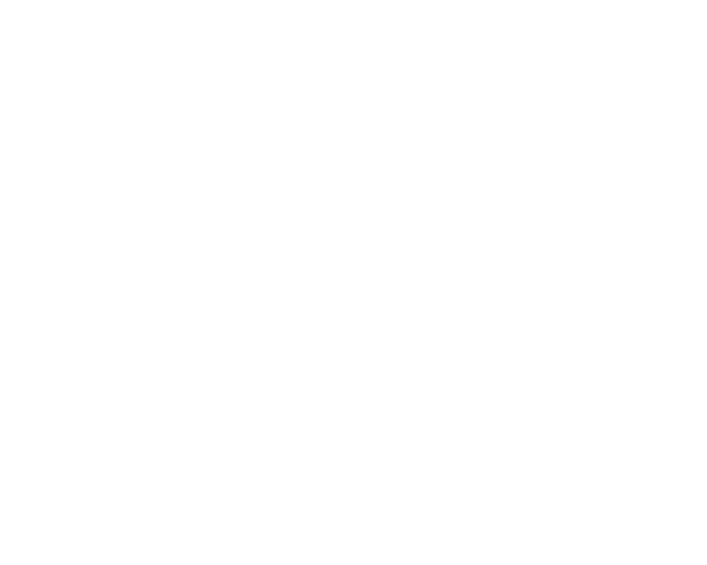 Community Logo